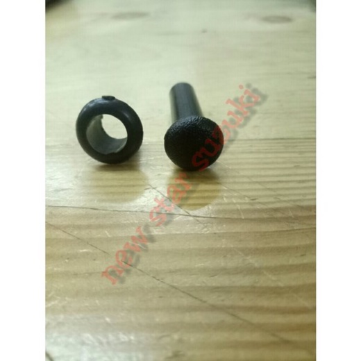 Unik Knob pintu suzuki carry futura katana Diskon