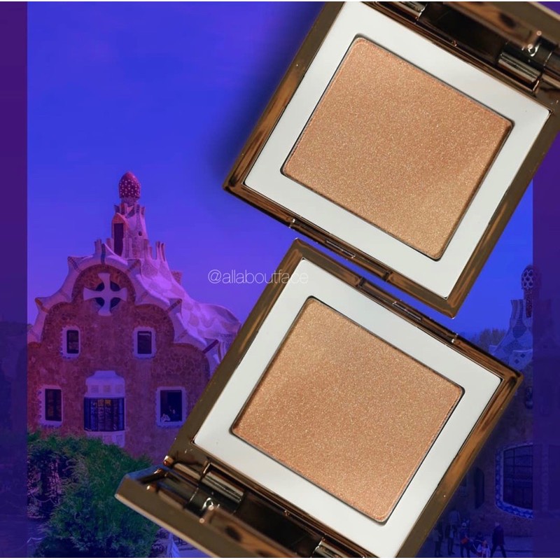 ESQA Highlighter ORIGINAL | allaboutface