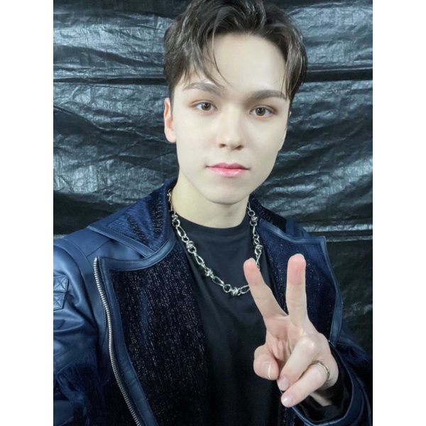 

Photocard