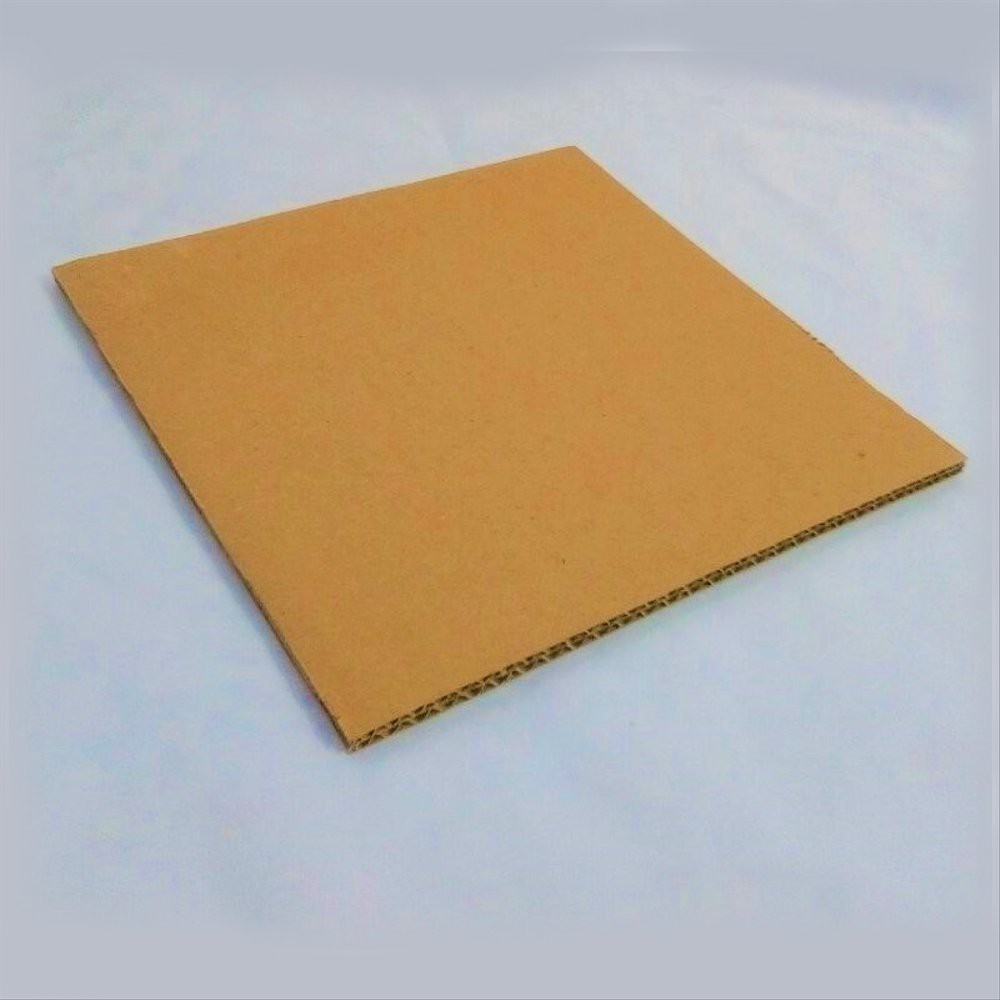 

DUS UNTUK TAMBAHAN PACKING