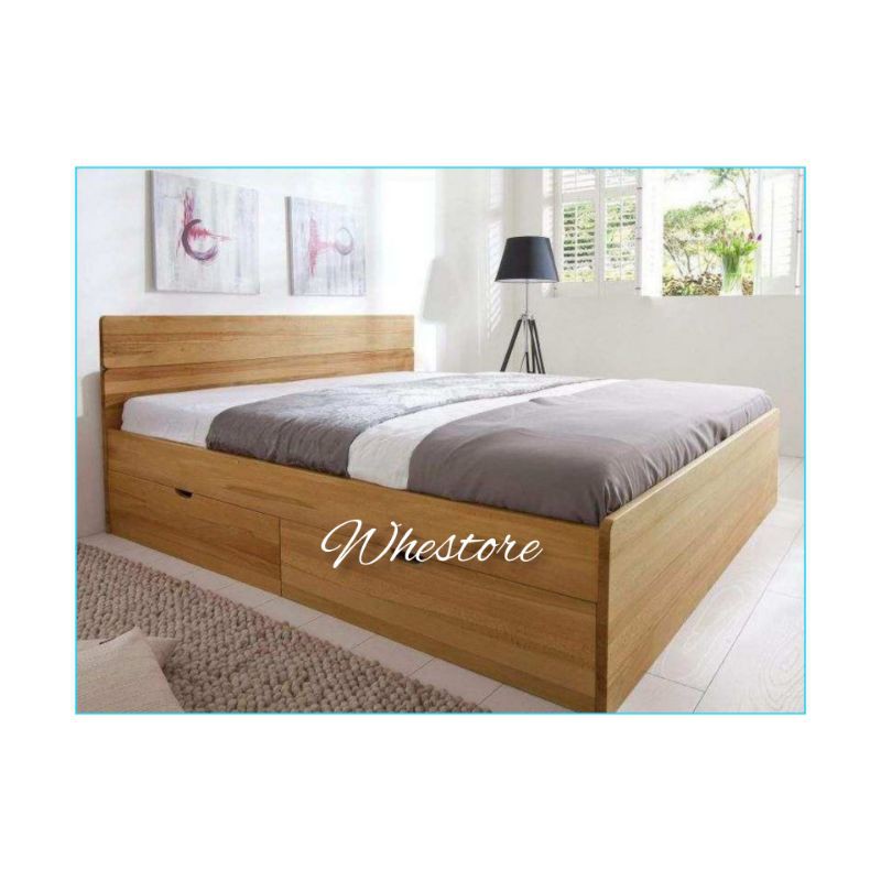 dipan minimalis 120x200