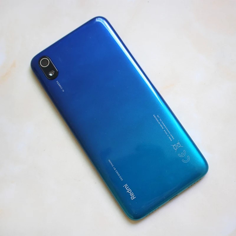 Backdoor/Back Casing/Tutup Belakang XIAOMI REDMI 7A