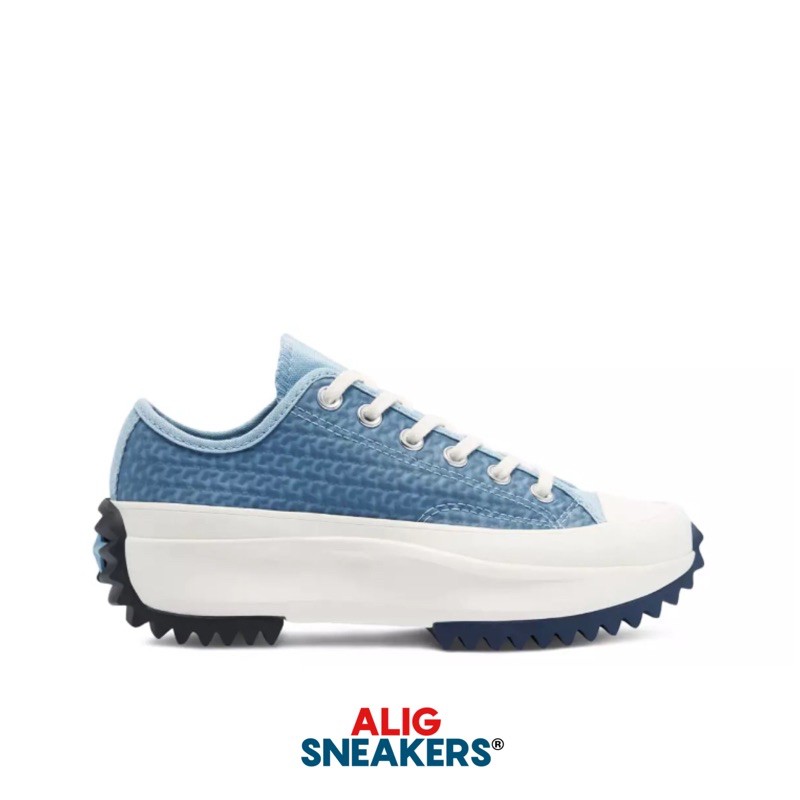 travis scott jordan 6