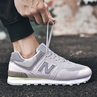 new balance official store indonesia
