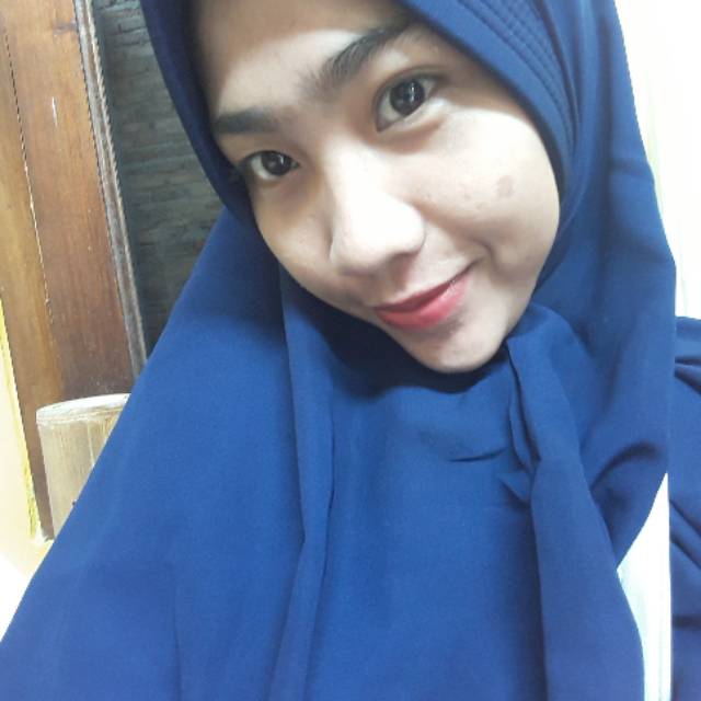sitirahmarahma97