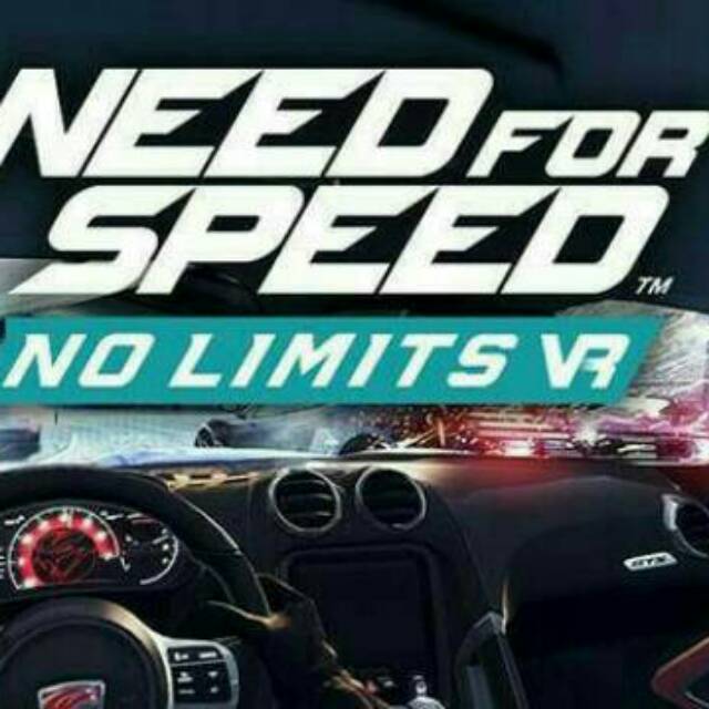 Game VR Virtual Reality + Video VR kualitas HD, Game VR Box, Game Virtual Reality