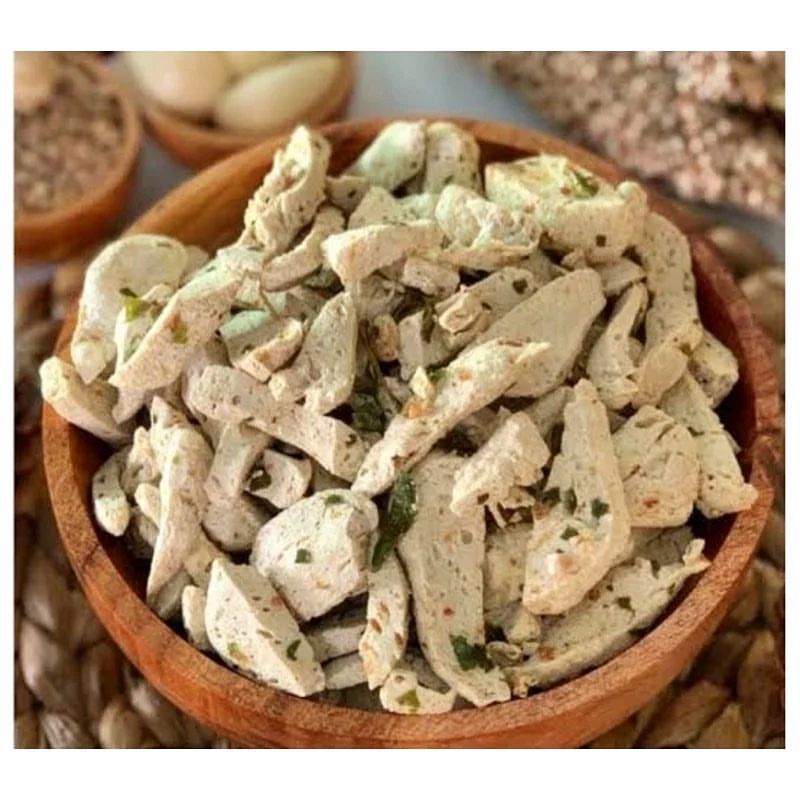 BASRENG SETIK KEMASAN 50 GRAM/BASOGORENG/BASRENGKRIUK-1