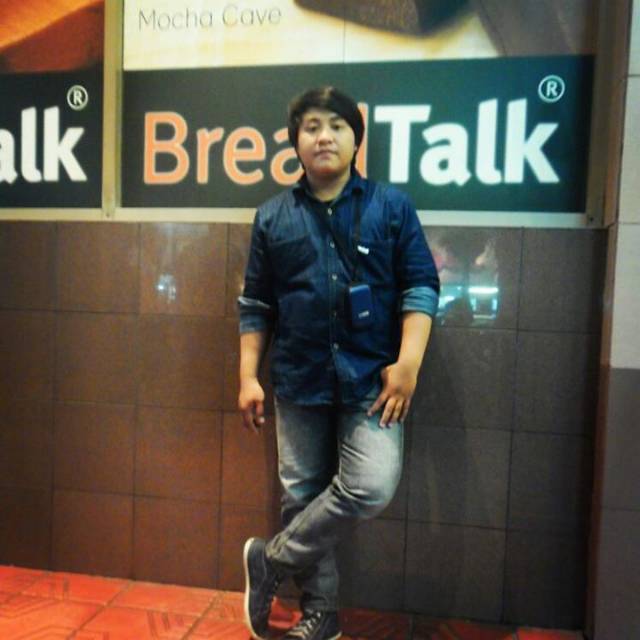 fekidesfranzely