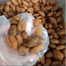 

QH KANA ASIN TANPA BIJI (250gram)