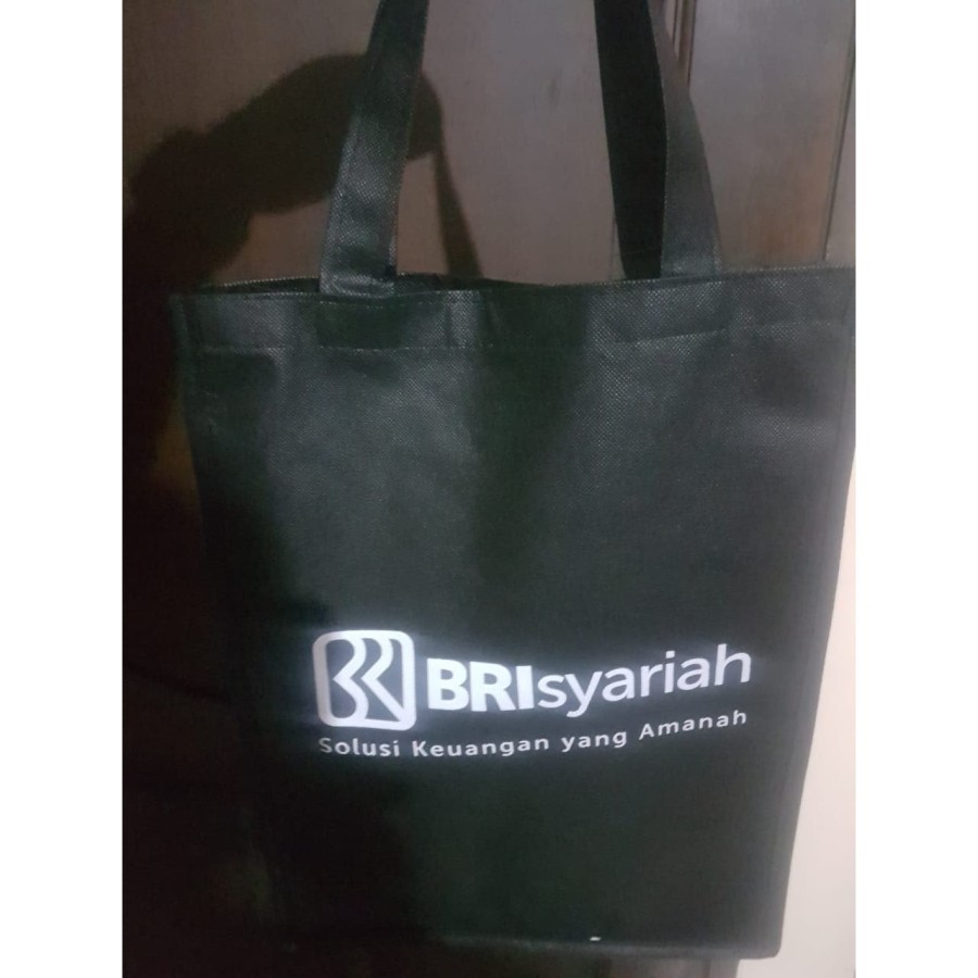 

GOODIE BAG POLOS FREE SABLOn