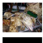 siger Lampung pesisir krim emas