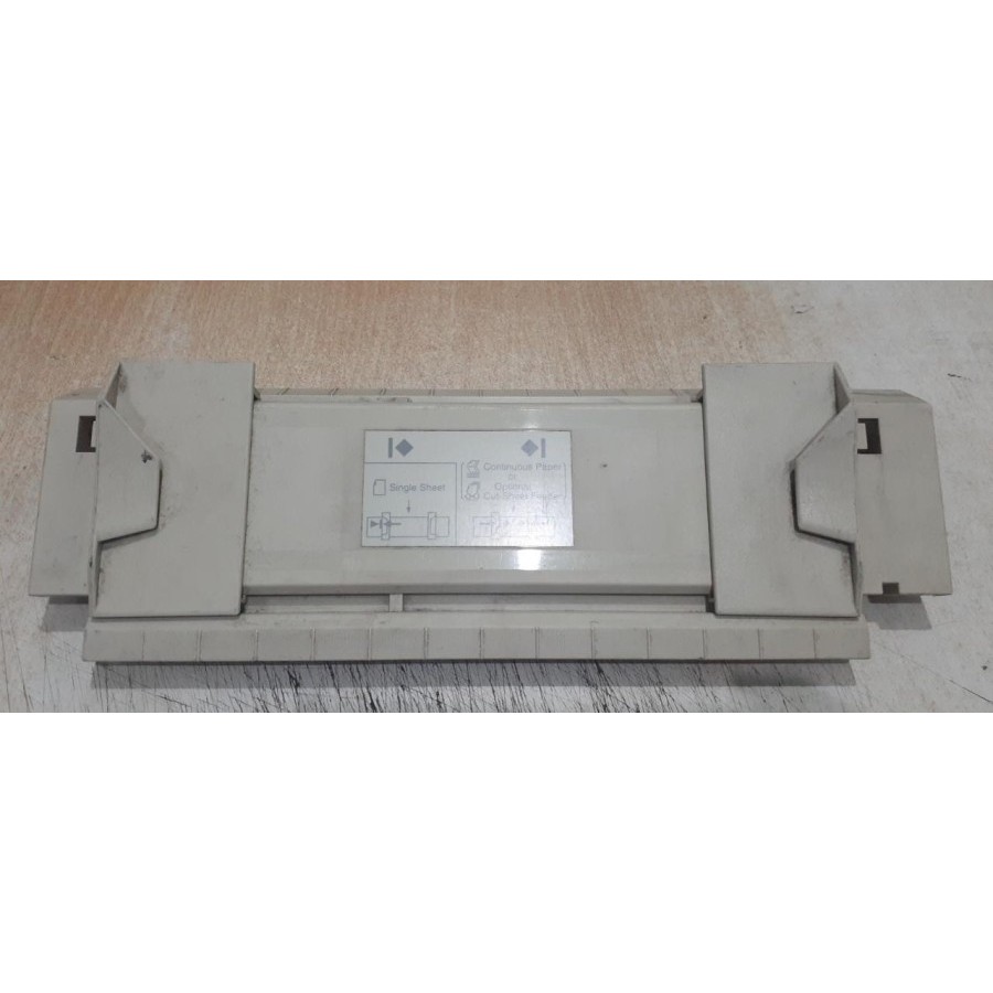 Paper Tray LX300+ / Sandaran Kertas LX300+ / LX300+II / LQ300+