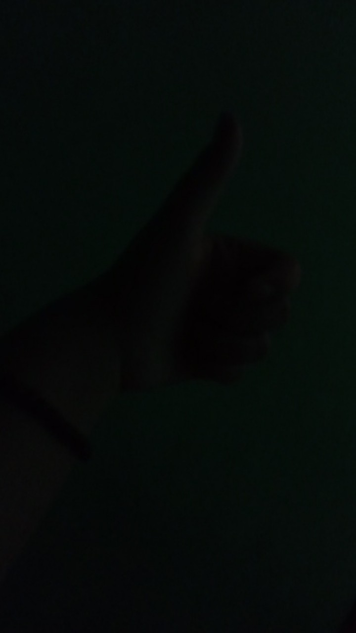 Gamis Batik Modern Murah Katun Halus Kombinasi Truntum, Ori Batik Aksara Pekalongan Big Size Jumbo