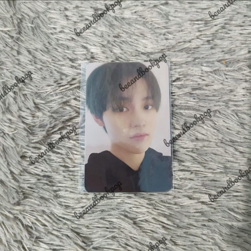 PC CHENLE KIHNO RELOAD