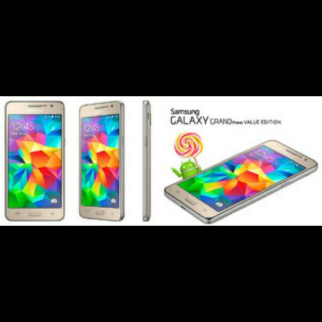 samsung galaxy grand prime plus lte