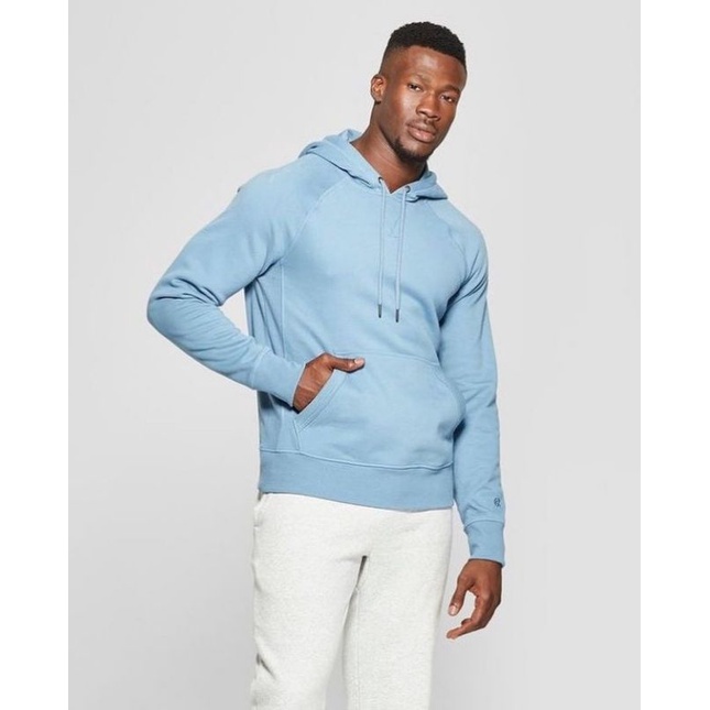 hoodie champion C9 original mens authentic fleece sweatshirt pullover