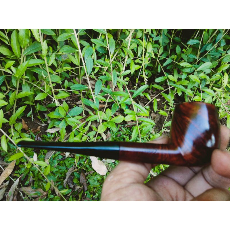 pipa cangklong briar import
