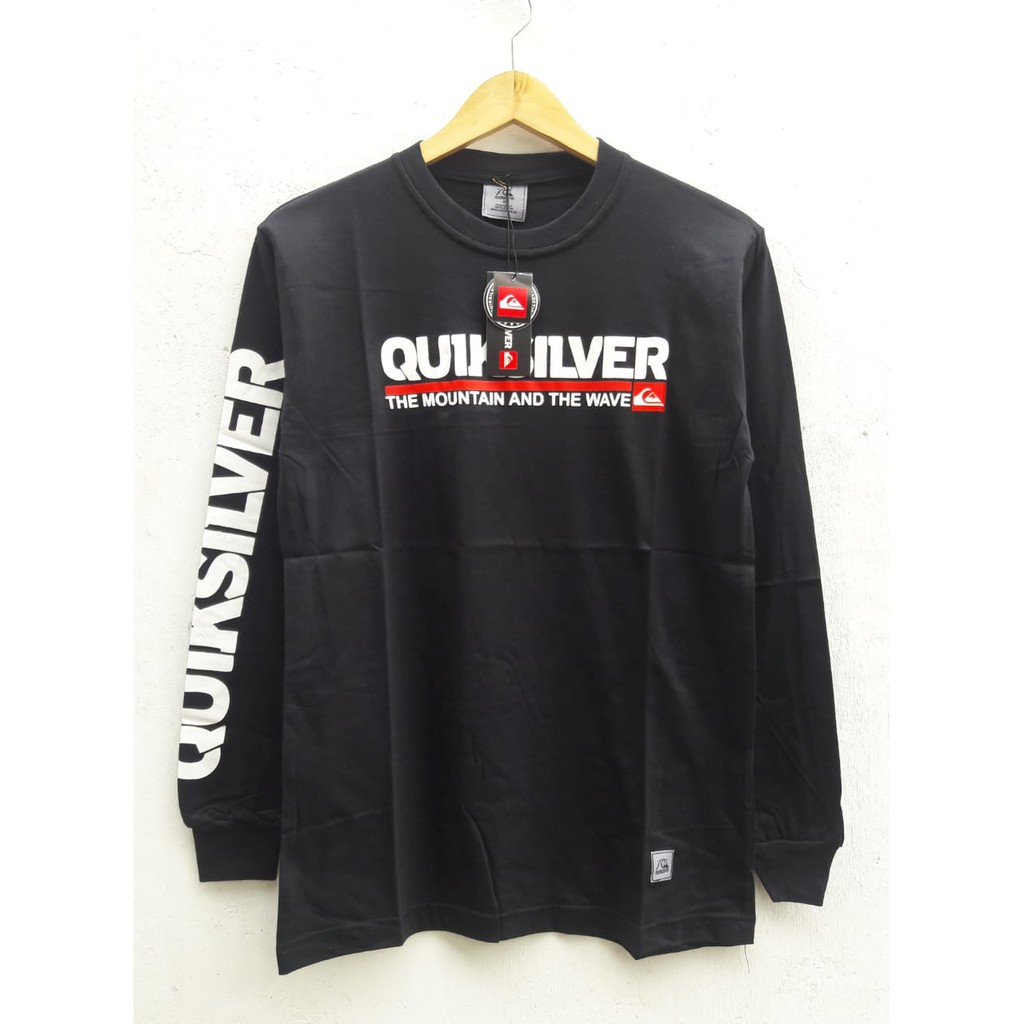 Kaos Lengan Panjang LongsLeve Leaf Westbrook Uh Fyc Zero Kaos Lengan Panjang LongsLeve Leaf Westbrook Uh Fyc Zero