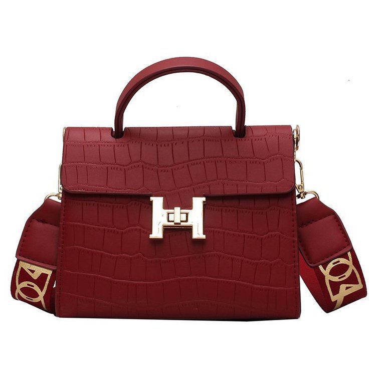 TASHAPPY LT1922 tas HANDBAG Modis Fashion Kekinian free 2 talpan wanita import model korea supplier tas import CR7821