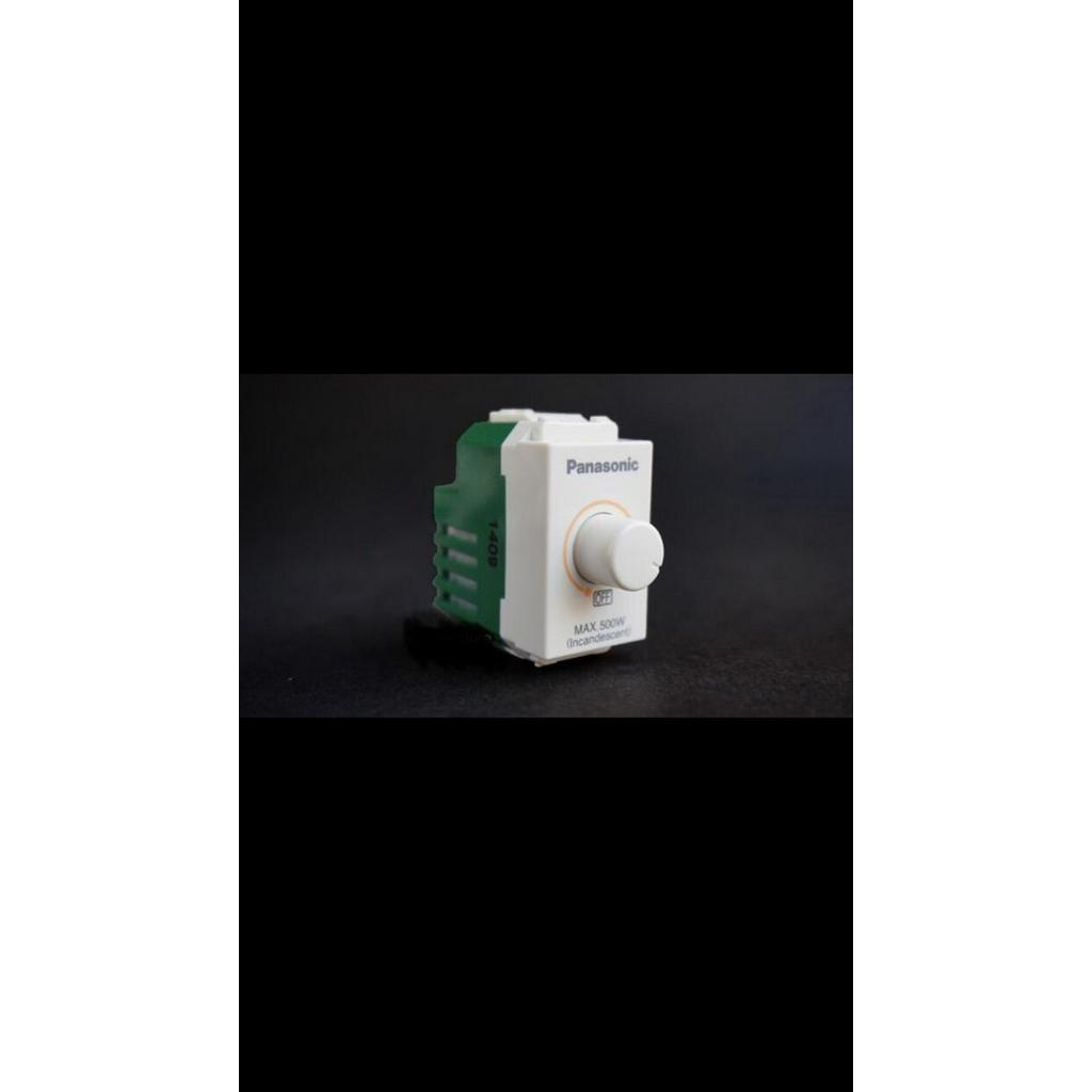 dimmer lampu panasonic Termurah