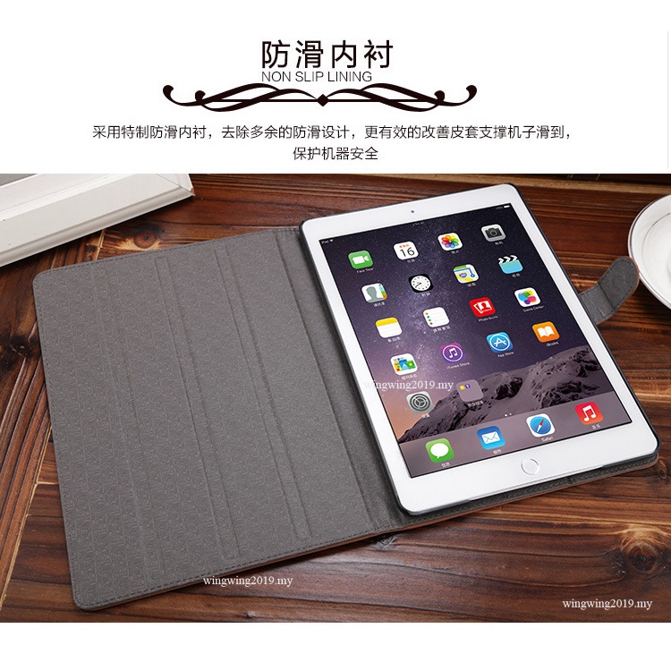 Soft Case Silikon Untuk ipad AIR5 4 10.9 2022 M1 Pro 11 mini6 8.3 ipad 6th / 5th 9.7 Air 3 2 1 9.7 Air 4 10.9 8th / 7th / 10.2 Mini 3 2 1.2