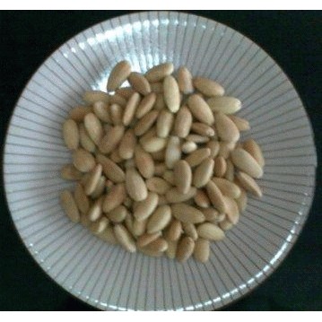 

Kacang Almond Pure Tanpa Perasa/MSG 1000 gr