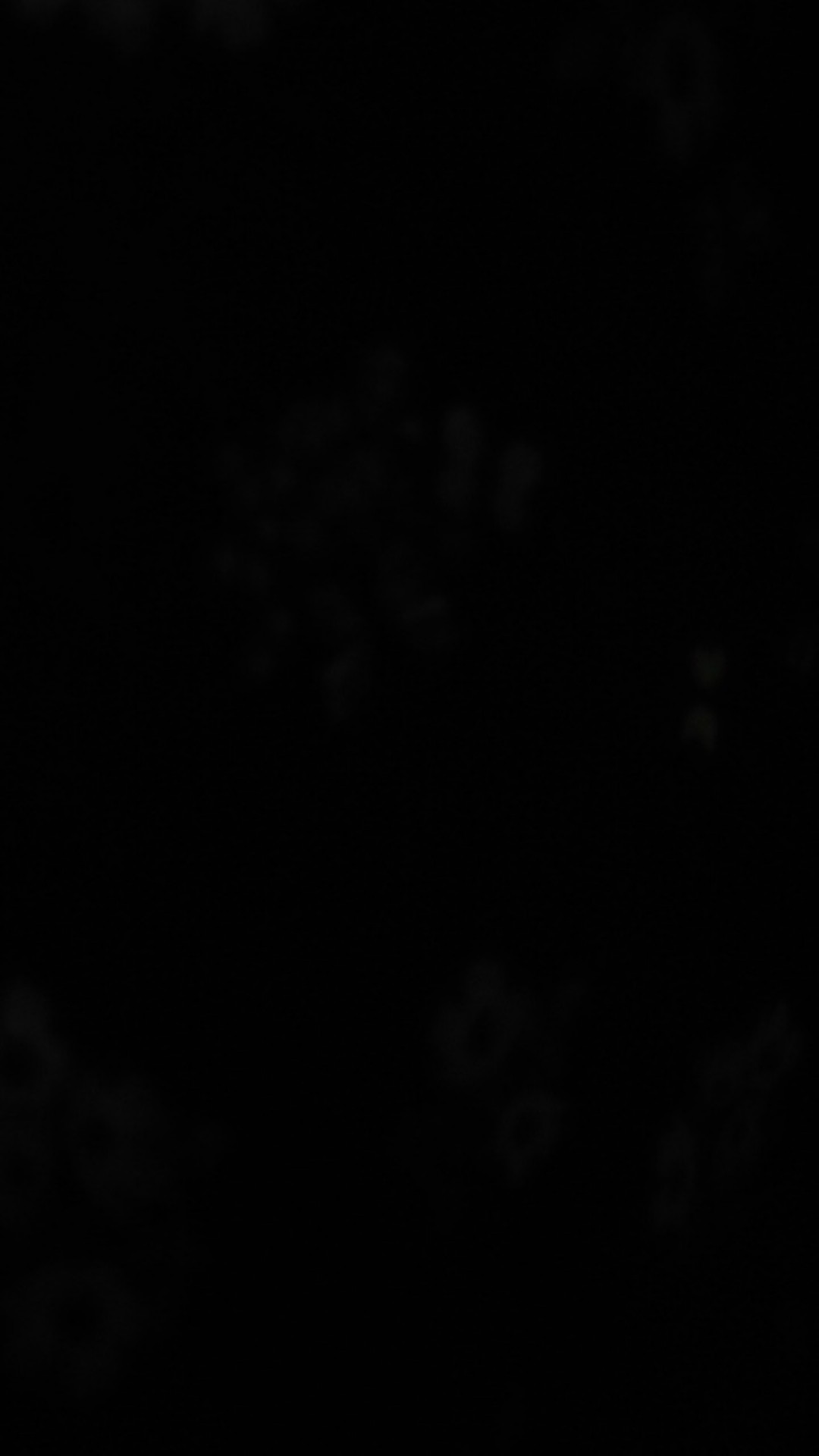 Meteran Kain Baju Model Putar Gulung / Meteran Badan 150 Cm