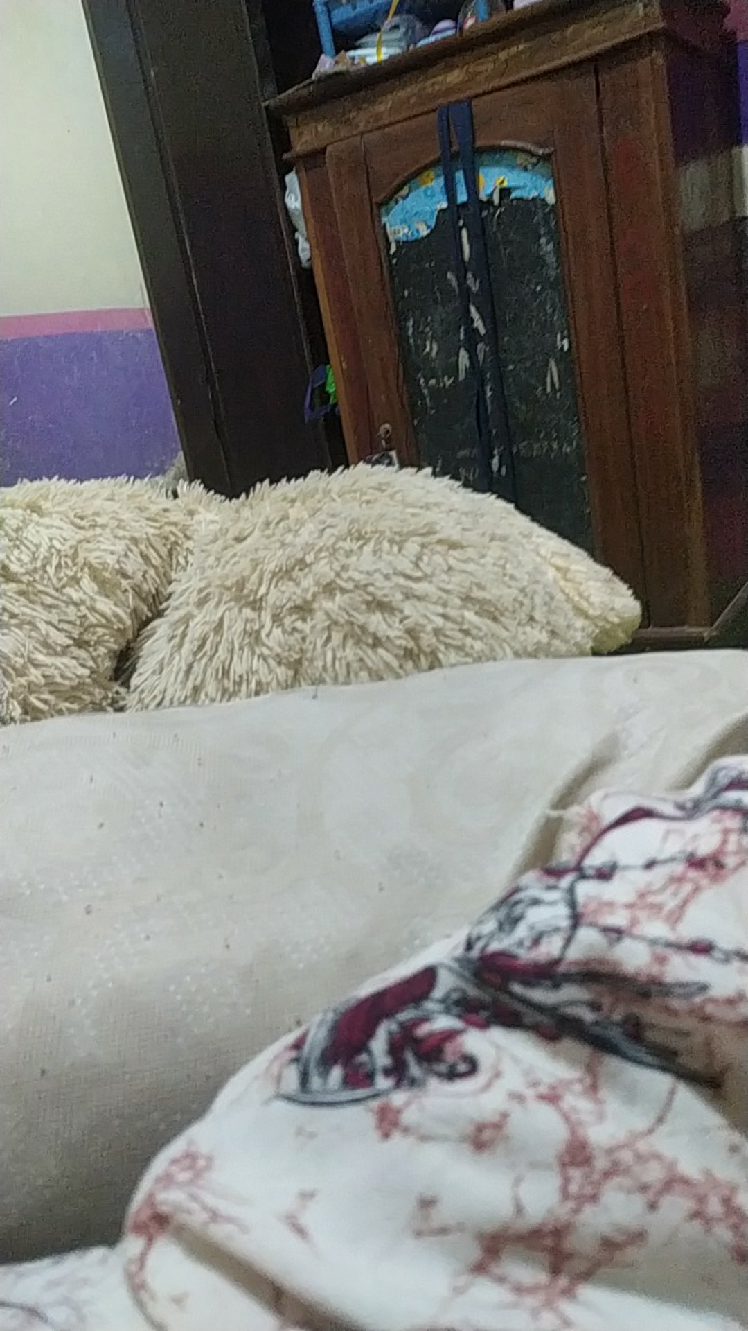 Kemeja Batik Pria Lengan Panjang Size M L Xl Xxl Bswart Batik Hrb026 Kenongo Hem Panjang Pdi