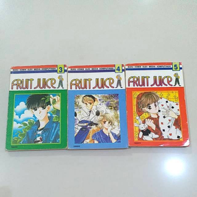 Komik cabutan part 3