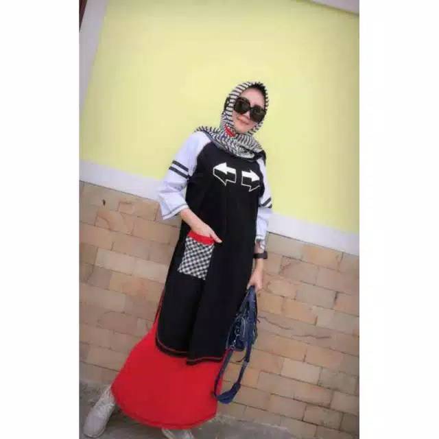 Set rok aprilia ori by meera