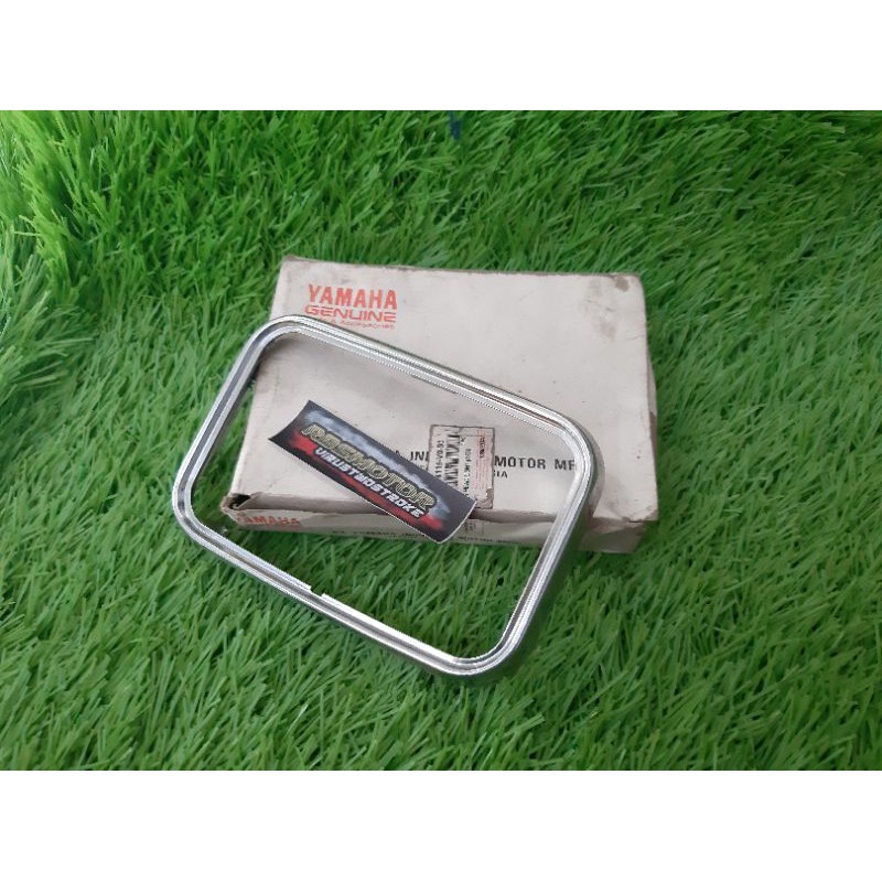 ring lampu 5T4 ring lampu rxs ring lampu yt lampu rxs headlamp rxs headlamp yt115 lampu depan rxs