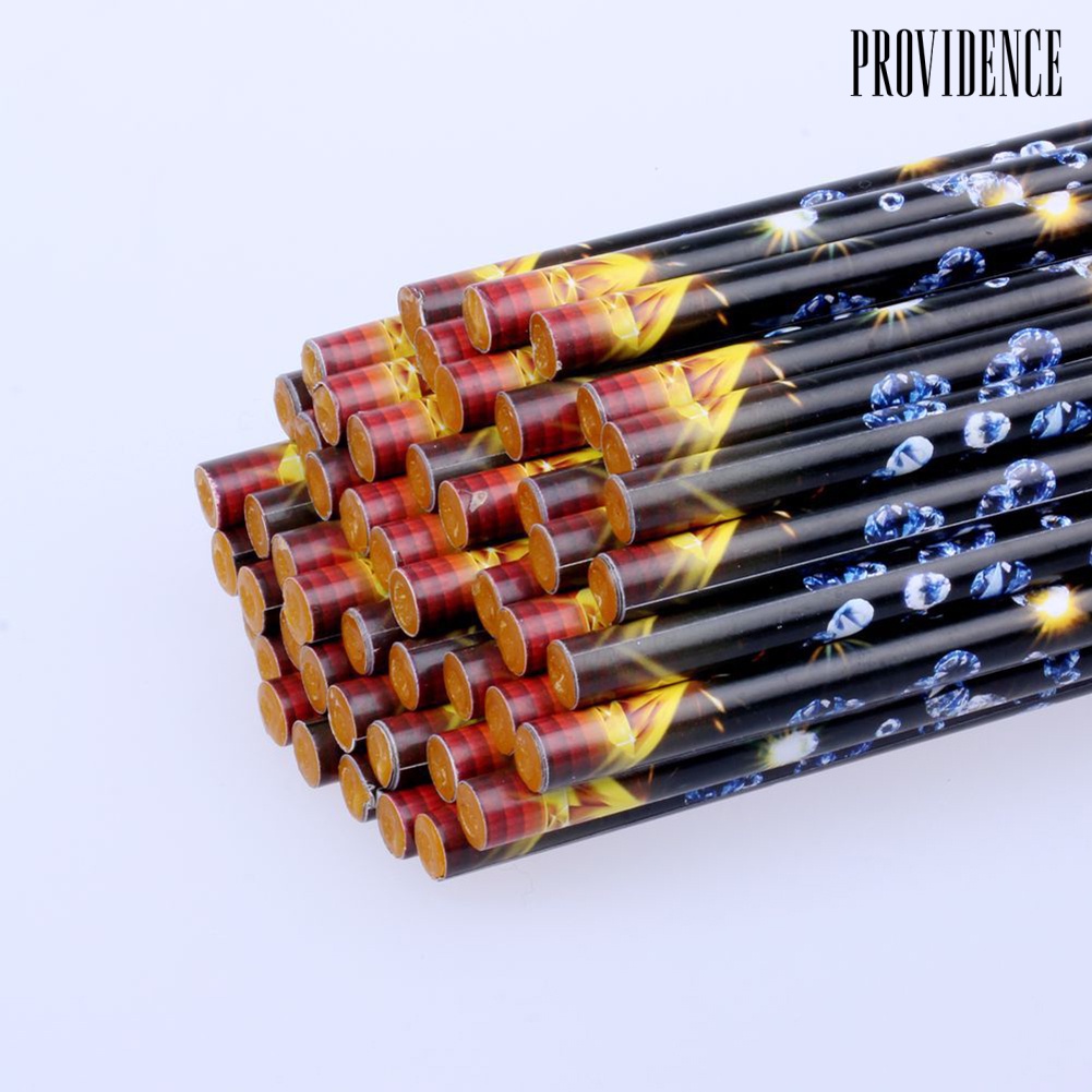 Providence Crayon Wax Dotting Pen Pencil Rhinestones Picker DIY Salon Manicure Art Tool