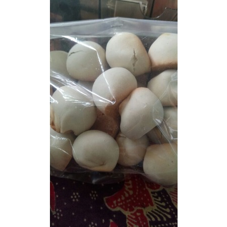 

nopia/ndog bulus 500 gram
