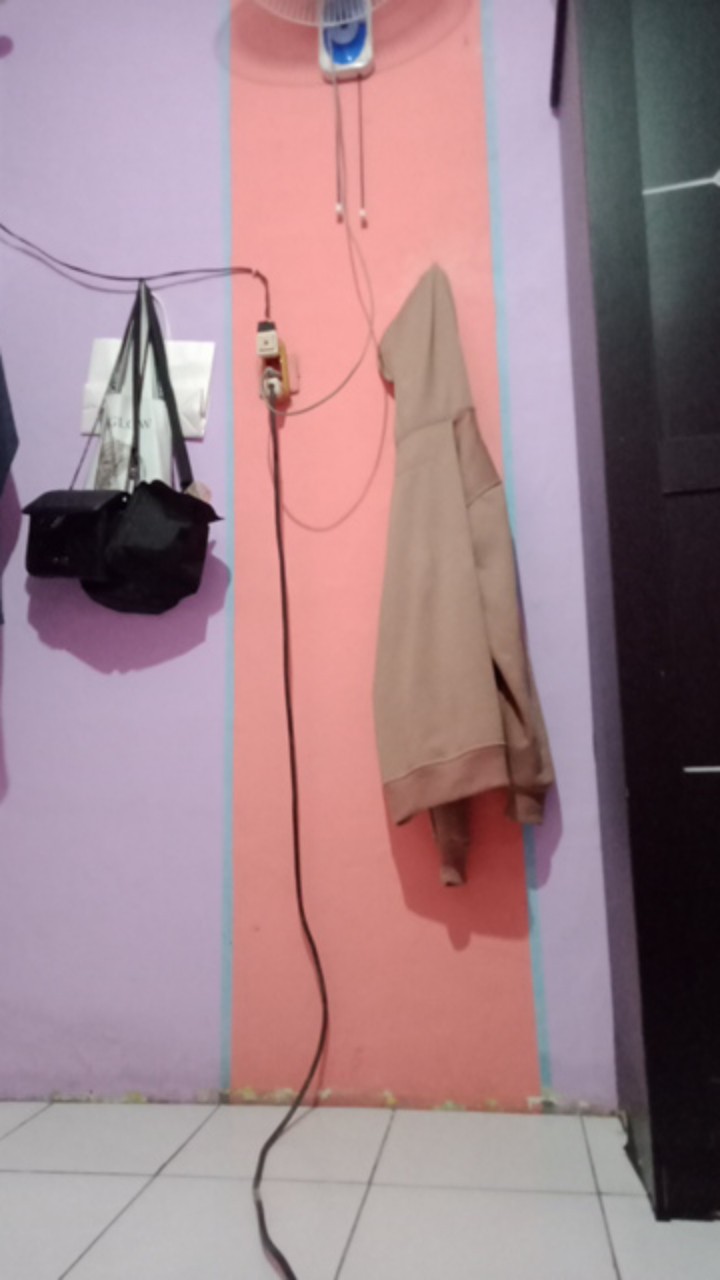 Sponge  Busa Inoac Spon Cuci Inoac Spon Cuci