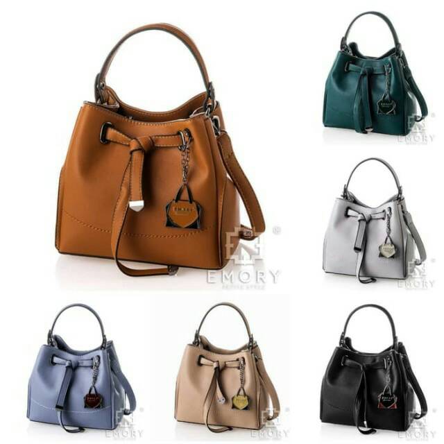 E M O R Y Allia 01emo1897 sc