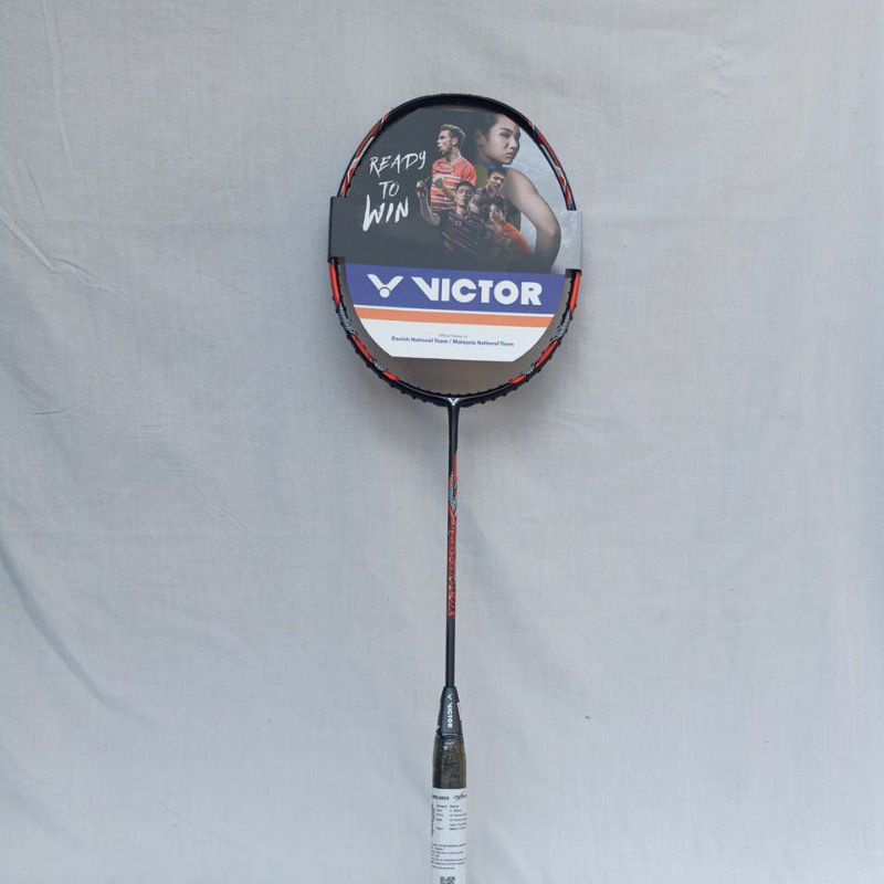 raket victor auraspeed 080X