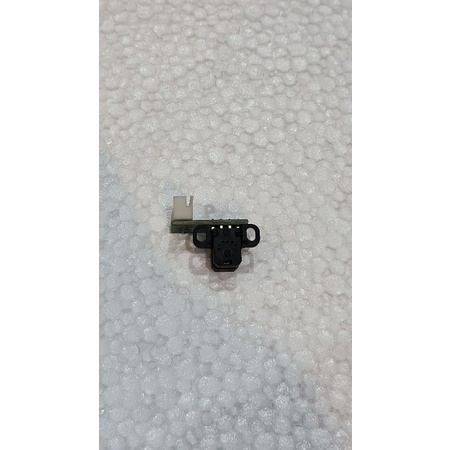 sensor encoder dx5 xp600 i3200 4720 enkoder lpi180