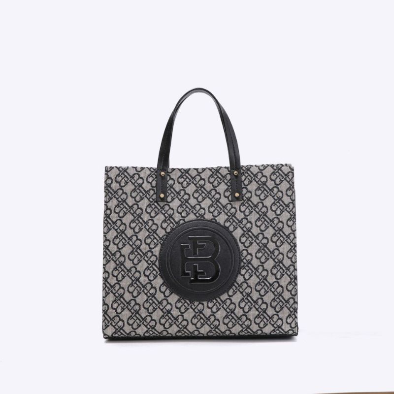 LONA BAG - Tote Bag Wanita Everbest Original Store