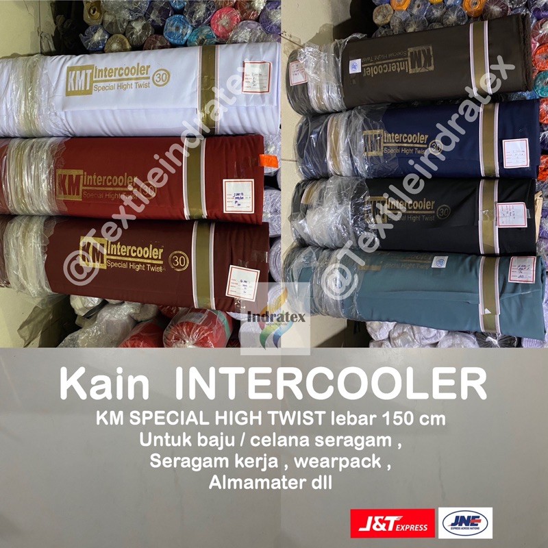 Harga Kain Polyester Terbaik Mei 2021 Shopee Indonesia