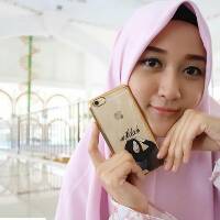 Jual Casing Custom Hardcase Polycarbonate Hp Samsung Galaxy S7 Case