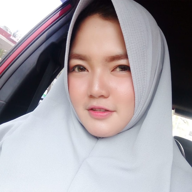 verasari94