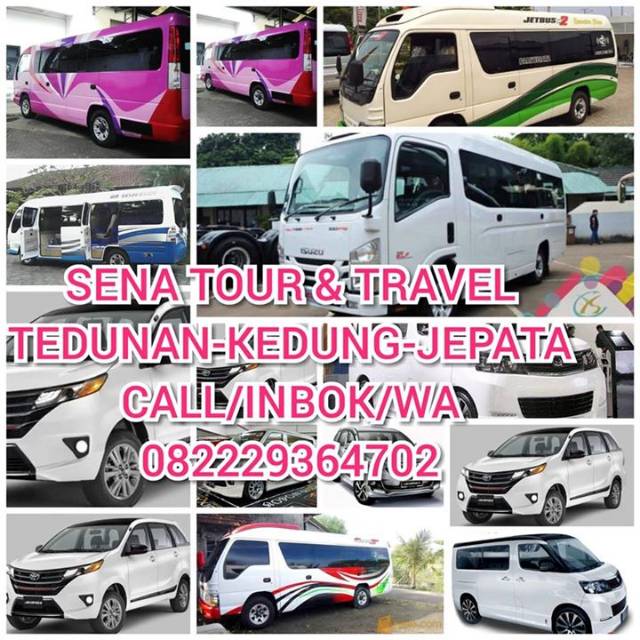 asliputranggerkalitedunanlor