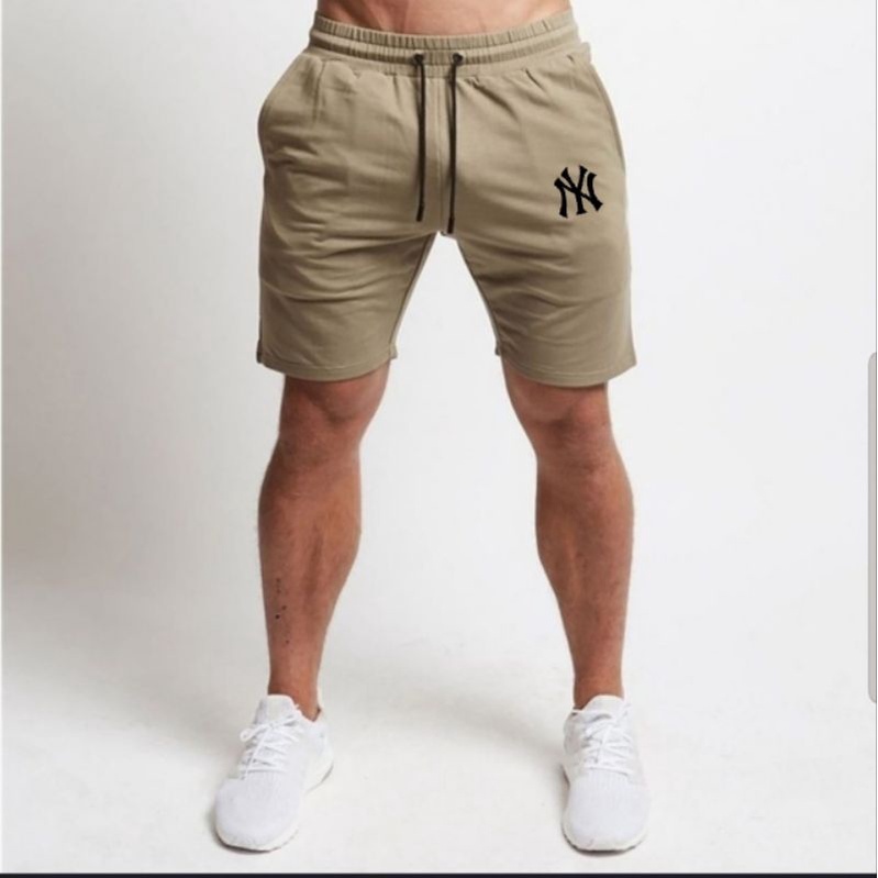 COD/DS1/CELPEN NY ( M-L )