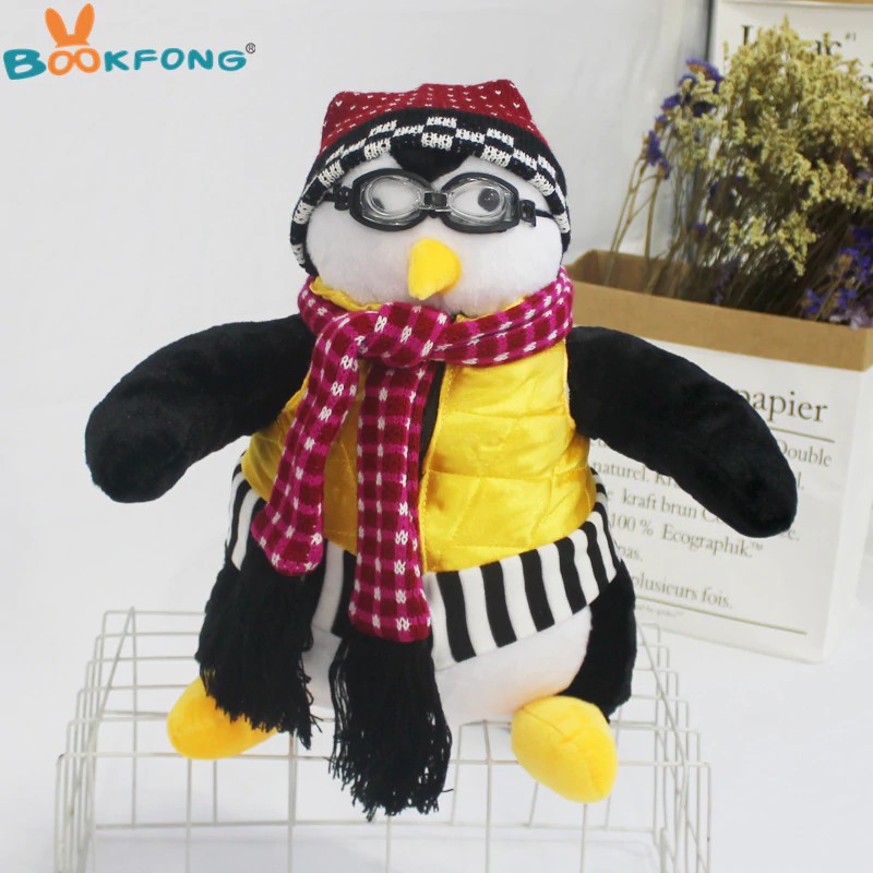 Boneka Anak Juguetes de peluche HUGSY, amigos serios, amigos y amigos, juguetes de peluche para