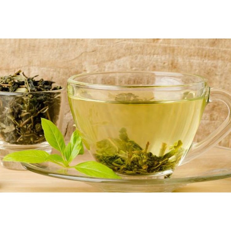 

1kg teh hijau diet cepat kurus teh hijau asli teh hijau penurun kolestrol teh hijau herbal kesehatan teh hijau asli herbal pilihan cod