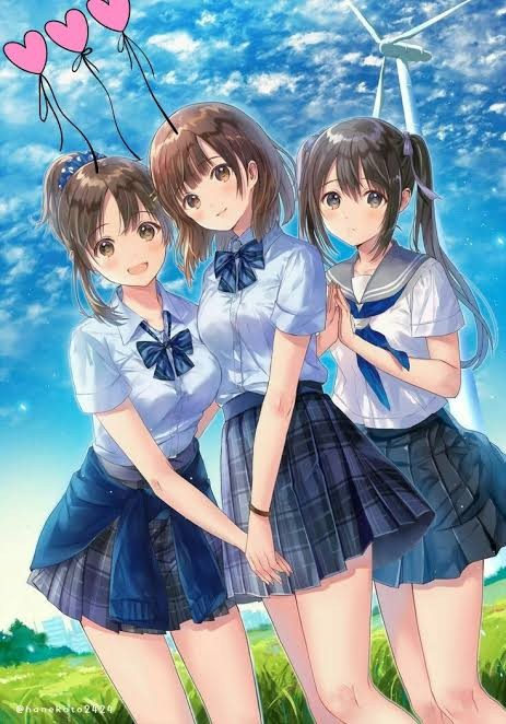 Fiwadeshop ; Cetakan Silikon Jagung