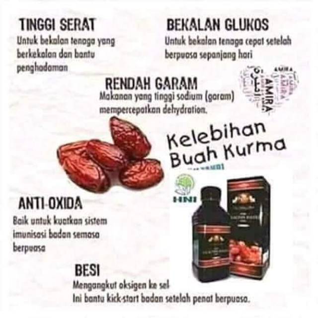 

Sarikurma premium