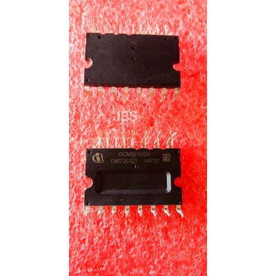 IC IGCM15F60GA - CM 17261121 NEW ORI