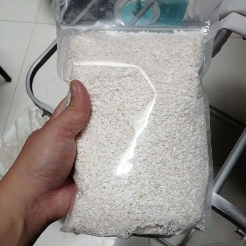

beras sirataki