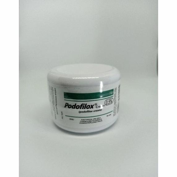 :::::::] PROMO perontok kutil kelamin Condylox Cream podofilox cream